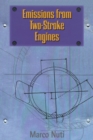 Image for Emissions from Two-Stroke Engines
