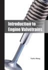 Image for Introduction to Engine Valvetrains