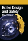 Image for Brake Design and Safety