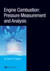 Image for Engine Combustion: Pressure Measurement and Analysis