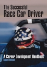 Image for The Successful Race Car Driver