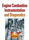 Image for Engine Combustion Instrumentation and Diagnostics