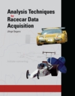 Image for Analysis Techniques for Racecar Data Acquisition