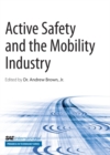 Image for Active Safety and the Mobility Industry