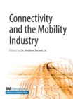 Image for Connectivity and the Mobility Industry