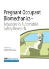 Image for Pregnant Occupant Biomechanics