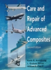 Image for Care and Repair of Advanced Composites