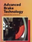Image for Advanced Brake Technology