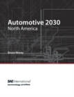 Image for Automative 2030