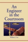 Image for An Engineer in the Courtroom