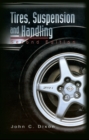 Image for Tires, Suspension and Handling