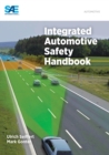Image for Integrated Automotive Safety Handbook
