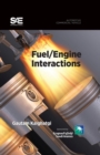 Image for Fuel/Engine Interactions