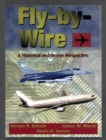 Image for Fly-By-Wire