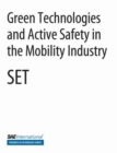 Image for Green Technologies and Active Safety in the Mobility Industry