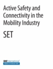 Image for Active Safety and Connectivity in the Mobility Industry