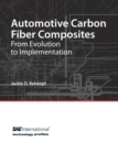 Image for Automotive Carbon Fiber Composites