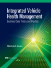 Image for Integrated Vehicle Health Management