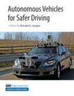 Image for Autonomous Vehicles for Safer Driving
