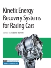 Image for Kinetic Energy Recovery Systems for Racing Cars