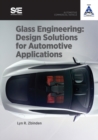 Image for Glass Engineering