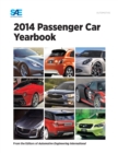 Image for 2014 Passenger Car Yearbook