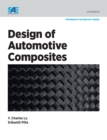 Image for Design of Automotive Composites