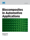 Image for Biocomposites in Automotive Applications