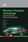Image for Wireless Charging Technology