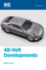 Image for 48-Volt Developments