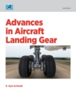 Image for Advances in Aircraft Landing Gear