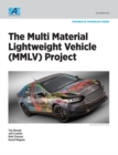 Image for The Multi Material Lightweight Vehicle (MMLV) Project