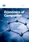 Image for Economics of Composites