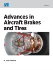 Image for Advances in Aircraft Brakes and Tires