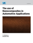 Image for The use of nanocomposites in automotive applications