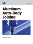 Image for Aluminum Auto-Body Joining
