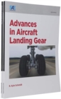 Image for Advances in Aircraft Landing Gear and Advances in Aircraft Brakes and Tires