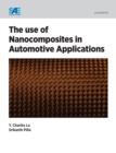 Image for The Use of Nano Composites in Automotive Applications