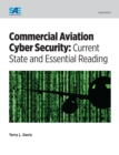 Image for Commercial Aviation Cyber Security: Current State and Essential Reading