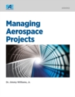 Image for Managing Aerospace Projects