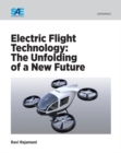 Image for Electric Flight Technology