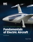 Image for Fundamentals of Electric Aircraft