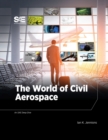 Image for The World of Civil Aerospace