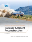 Image for Rollover Crash Reconstruction