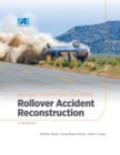 Image for Rollover Accident Reconstruction
