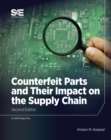 Image for Counterfeit Parts and Their Impact on the Supply Chain