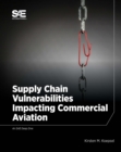 Image for Supply Chain Vulnerabilities Impacting Commercial Aviation
