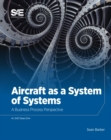 Image for Aircraft as a System of Systems : A Business Process Perspective