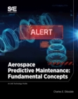 Image for Aerospace Predictive Maintenance : Fundamental Concepts