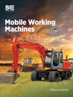 Image for Mobile Working Machines